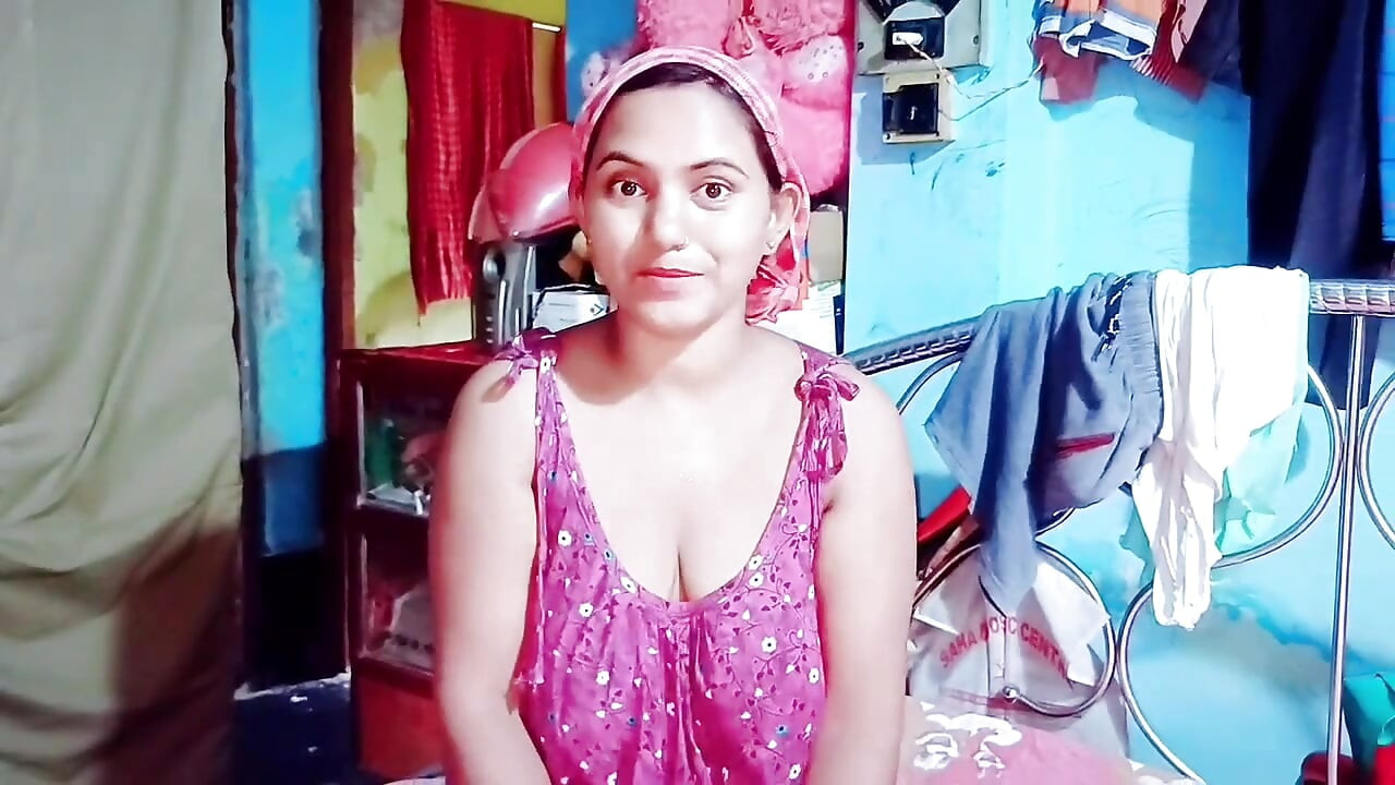 Doodhwala bhabhi