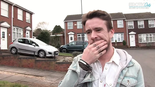 My Perverted Neighbour s Hardcore Fucks with Tina Blade &