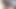 Deep Autofellatio as i cumming in mouth....