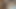 I give my TIGHT pussy Real Tamil virgin homemade indian sex with indian bhabhi in x videos