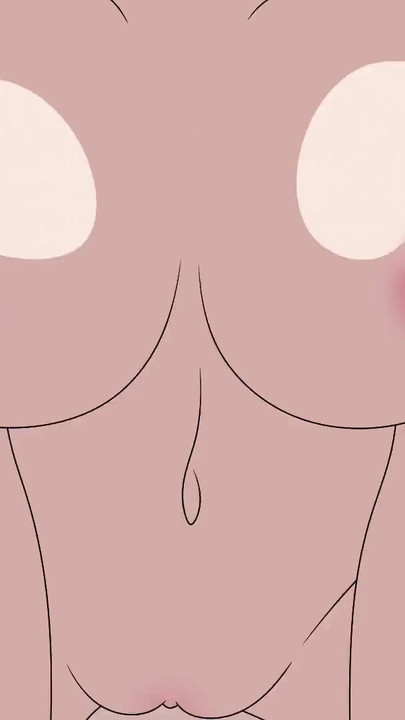 Spectacular moment from "Sakura and Sasuke sex Naruto Kunoichi Hentai Anime Cartoon cowgirl tits pussy japanese indian"