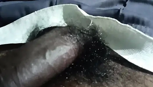Ateşli genç oğlan 18+