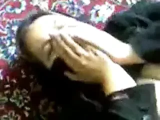 Big Titty Bitch Hard Fuck