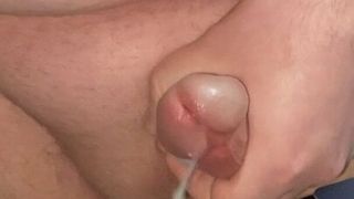 bottom pov cum load