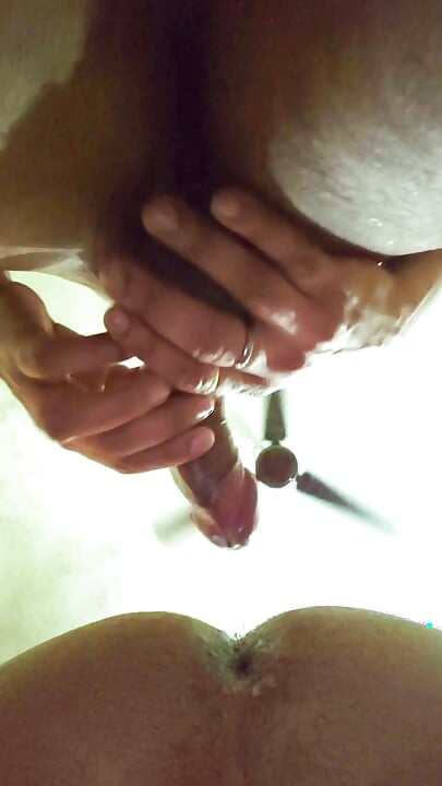 Desi indian villager bottom gay boy fucked by his old Indian black male in the middle of the night