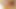 Seksi alex vincent ve nick hilton barebacking içinde otel oda