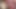 Milf extremely long tongue wrap around big cock