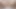 Orta yaşlı seksi kadın ilk kez çift vibratörlü amcık masajıyla mastürbasyon yapıyor