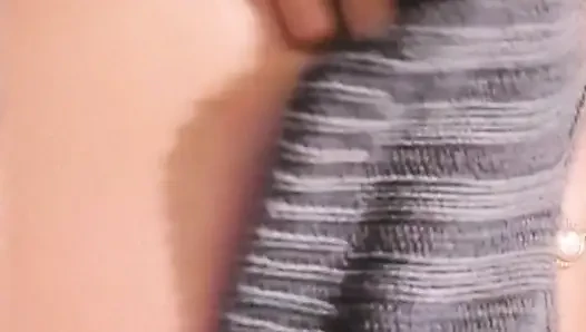 Short ✨ video compilation