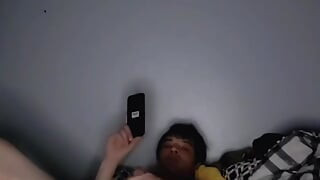 Bonnerteen
