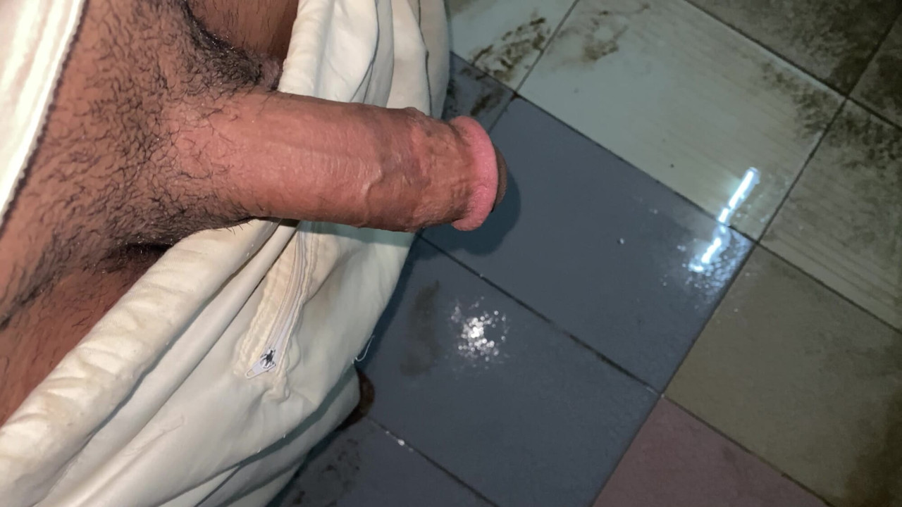 Sajan Pakistani alone boy