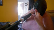 Pregled videozapisa