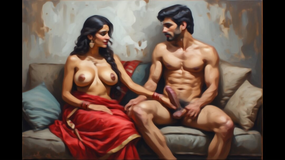 Desi indian hot xxx girlfriend and boyfriend sex in hotel room
