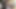 レザーゴッデスの鞭打ちと胸しゃぶりの罰 視点