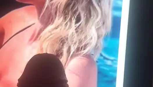 Diletta leotta döl haraç