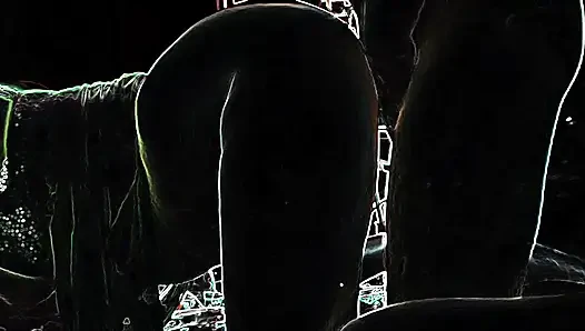 Hardcore-sex desi-stil indische stiefschwester dicker arsch, großer lokaler sex freund, sex morgen sex indisches mädchen sex desi mädchen
