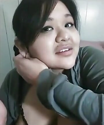 Deanna