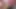 Avustralyalı üvey kız anal deney yapıyor - abbie sykes - anal terapi - alex adams