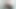 Arab gay fisting maroc hole ass in bathroom marocain