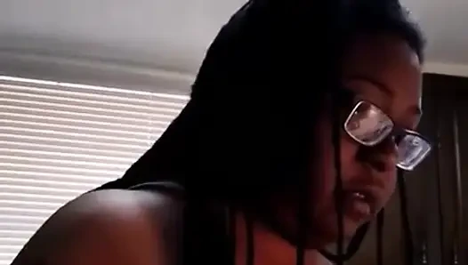 Stream