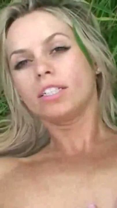 Dirty Adventure in POV with Nice Teen | Clip 3
