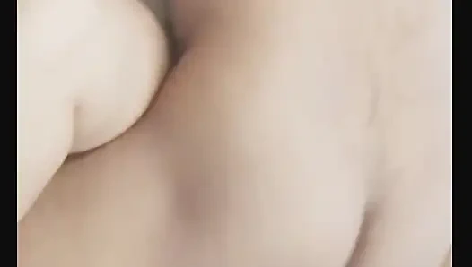 Merhaba size