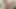 Blonde Milf wird vom Hausmeister gefickt