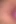 Petite Girl Likes to Have Anal Fingering in Track Cabin with Track Driver