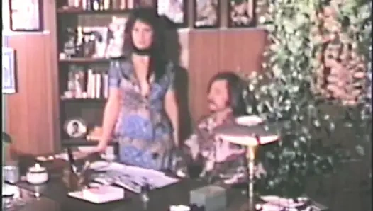 Verdammt Heiße Spiele