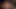Honta3D Hot Animated Porn And Sex Hentai Compilation - 19