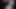 Helpless white woman Fucked in black videos (TOLD NO ONE)