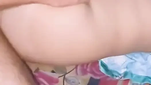 Bangladesh_Dhaka