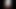 POV interracial mixed top on white big ass anon bottom slut