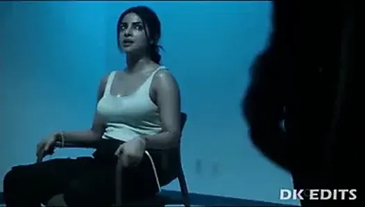 Sceny seksu Priyanka Chopra