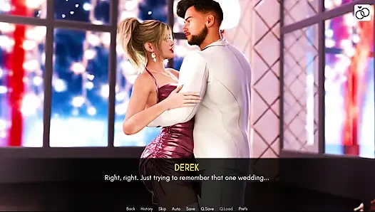 Preis der wünsche teil 2