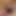 186 real straight boy curisou sucking and fucked by big cock tran slatina