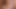 Asian cumshot compilation
