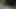 Bg porno