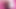Let’s get personal – Swallow your MILF’s ass and have some fun!