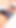 Memorable moment from "Japanese teen student has sex with older brother and his friend"