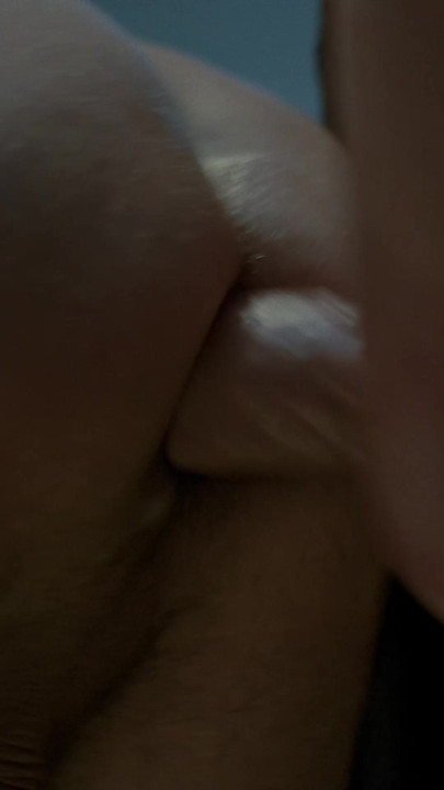 후타 섹스 게이 - Matty Mila Deepthroat
