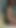 Porno kitabı okuyan Japon kız tahrik oluyor ve dildoyla mastürbasyon yapıyor | Klip 1