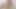JOI- Jerkoff with my panties so I wet them with my golden shower