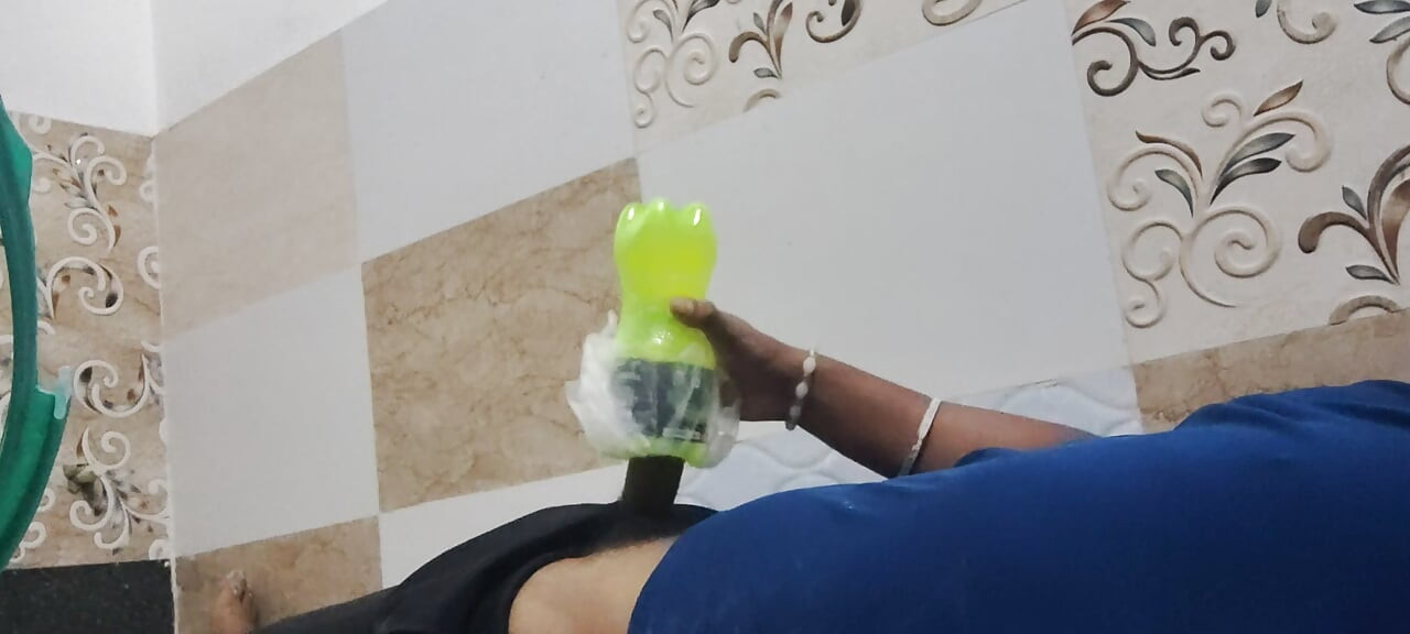 Hung stepdad seduces stepson and fucks him AI Notice noty boys bilojob