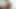 BBW Milf SQUIRTING so hard over a BBC with Dildo and vibrator..Hardcore Squirting Orgasm