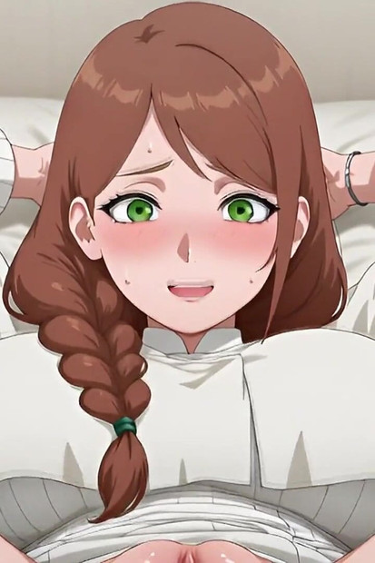 Boruto Akari Hen