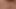 Thick german cum load cumshot