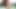 Tessa Fowler Bikini Blast 3 AI Upscale