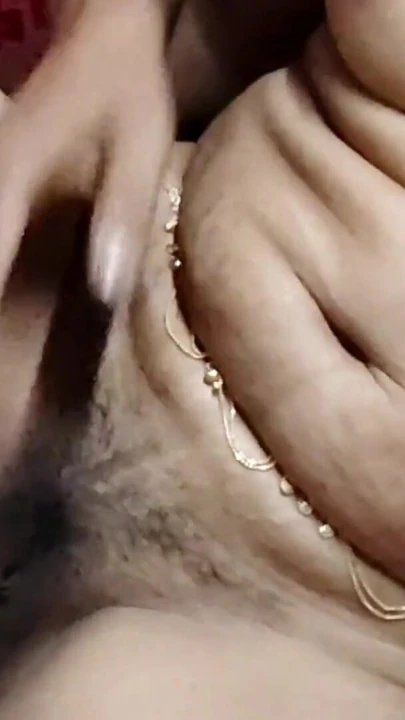 Momen epik dari "romansa seksi sama pacarnya, rekaman seks baru istri orang"
