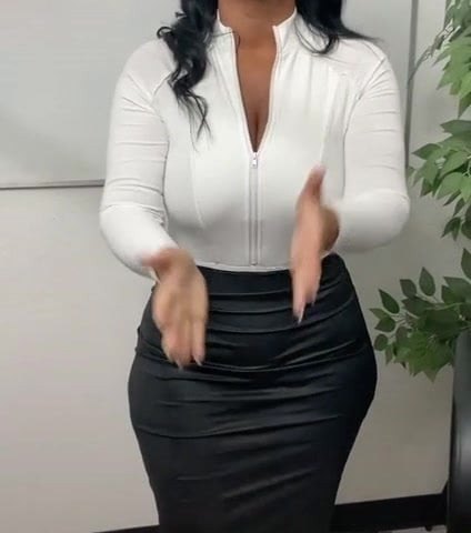 Mmm